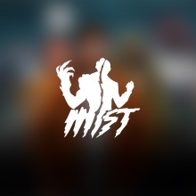 Mist