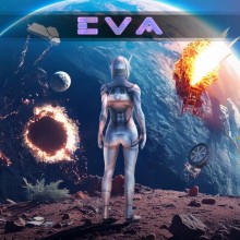 EVA