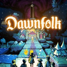 Dawnfolk