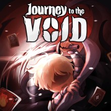 Journey to the Void