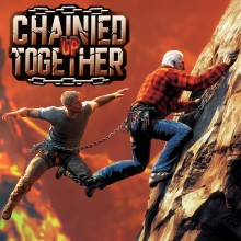 Chained Up Together