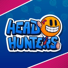 HeadHunters