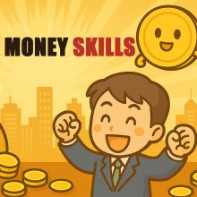 Money Skills