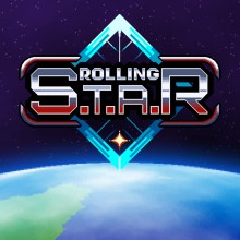 ROLLING STAR