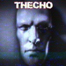 THECHO