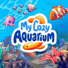 My Cozy Aquarium