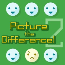 Picture the Difference!2