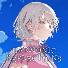 HARMONIC REFLECTIONS