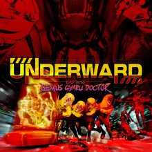 UNDERWARD: LASTBOSS, Genius Gyaru Doctor - Nintendo Switch 2 Edition