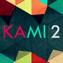 KAMI 2