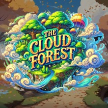 The Cloud Forest