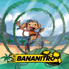Bananitro