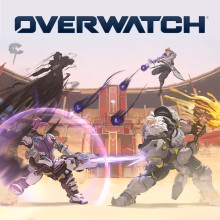 Overwatch® - Nintendo Switch 2 Edition
