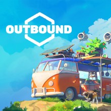 Outbound - Nintendo Switch 2 Edition