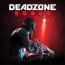 Deadzone: Rogue - Nintendo Switch 2 Edition