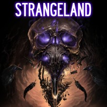 Strangeland