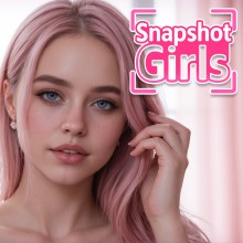 Snapshot Girls