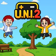 U.N.I.2