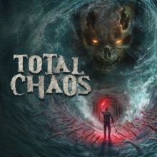 Total Chaos - Nintendo Switch 2 Edition