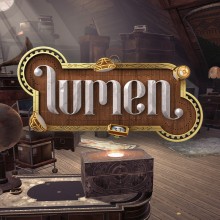 lumen.