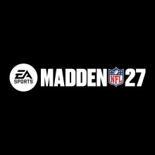 EA SPORTS™ Madden NFL 27 - Nintendo Switch 2 Edition