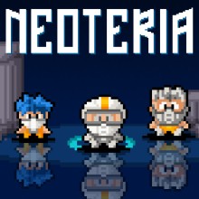 Neoteria