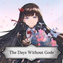 The Days Without Gods