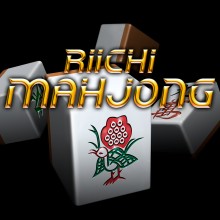 RIICHI MAHJONG - Nintendo Switch 2 Edition