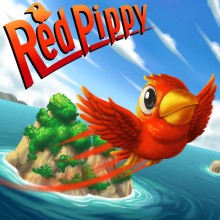 Red Pippy