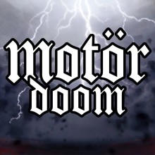 Motördoom