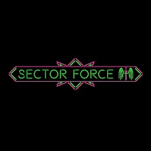 Sector Force