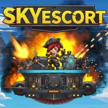 Sky Escort