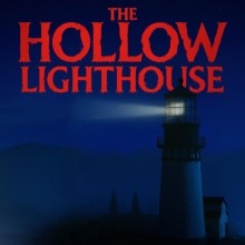 The Hollow Lighthouse