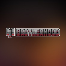 Brotherhood