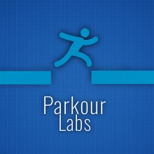 Parkour Labs