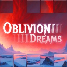 Oblivion Dreams