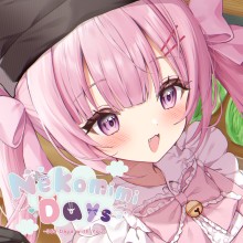 Nekomimi Days ~365 Days with You~