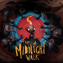 The Midnight Walk - Nintendo Switch 2 Edition
