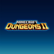 Minecraft Dungeons II - Nintendo Switch 2 Edition