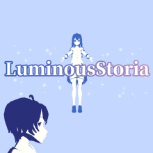 LuminousStoria