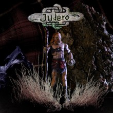 Judero