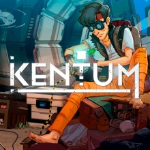 Kentum
