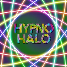 Hypno Halo