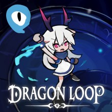 Dragon Loop