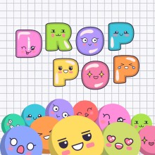 Drop Pop