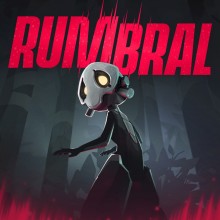 Rumbral