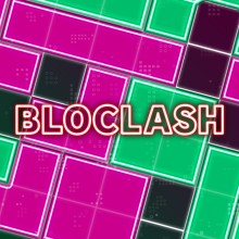 BLOCLASH