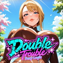 Double Trouble: Sexy Logic