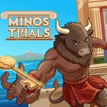 Minos Trials
