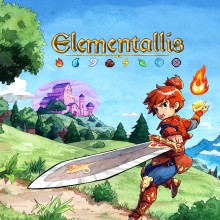 Elementallis